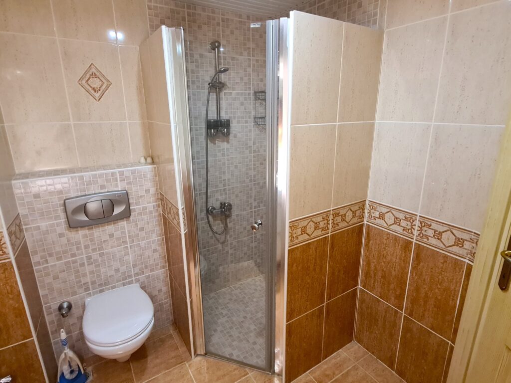 9 #вид_на_море_Аланья, #инвестиции_в_Аланье